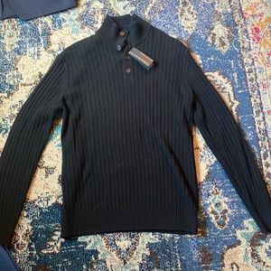 Banana Republic Sweater